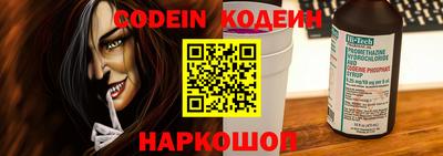 MDMA Premium VHQ Краснодар